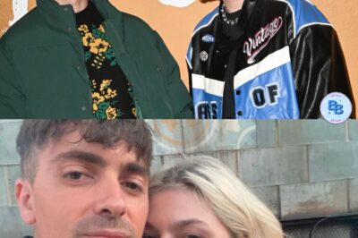 Florian Rossi, le compagnon de Louane, a-t-il un lien de parenté avec Tino Rossi ?