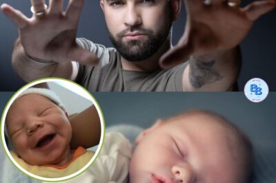 Kendjy de Girac: trois jours et déjà star du web