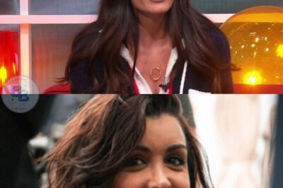 Jenifer très honnête sur ce problème intime : “Je respecte toutes les femmes, mais…”