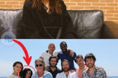 Jenifer la chanteuse se confie sur son rapport avec les Corses