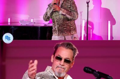 “Quand je ne suis pas là, c’est fait à l’envers” : Florent Pagny absent de la prochaine saison de The Voice ? Il dévoile pourquoi c’est très probable