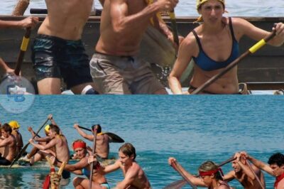 Koh-Lanta : un défi pour une élimination immédiate