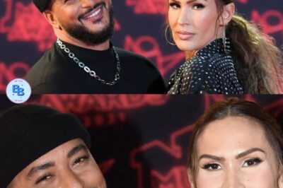 Trahison, harcèlement et clash en coulisses : Le concert de Vitaa vire au cauchemar avec Slimane au cœur d’un scandale explosif – révélations exclusives sur les tensions qui déchirent les coulisses de la scène française !