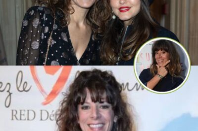 HOT : Magali Ripoll (46 ans) dévoile l.e m.o.n.t.a.n.t d.e s.o.n s.a.l.a.ire dans N’oubliez pas les paroles