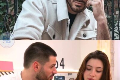 Danse avec les stars : Jordan Mouillerac révèle pourquoi il n’appréciait “pas vraiment d’aller répéter” lors des précédentes saisons