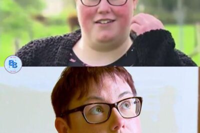 “Je ne peux plus me taire” : la productrice de L’amour est dans le pré balance enfin sur Justine – Ce qu’elle révèle va choquer les fans !