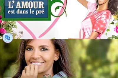 Thierry, Pierre, Mathieu… Leur vie a-t-elle basculé après L’amour est dans le pré ? Ce qu’on a découvert va vous surprendre !