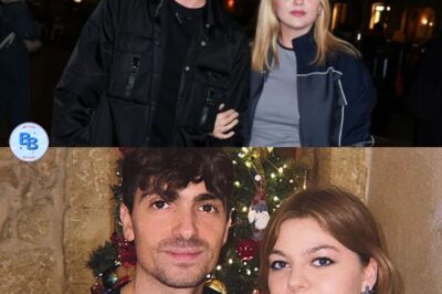 Louane (28 ans) quittée par Florian Rossi, sa décision radicale : “Je vais dévoiler la vérité”