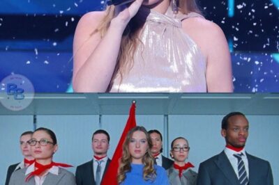 L’ex d’Héléna (Star Academy), le fameux “Mauvais garçon”, lui a-t-il donné des nouvelles depuis le succès de son titre ? Elle répond !