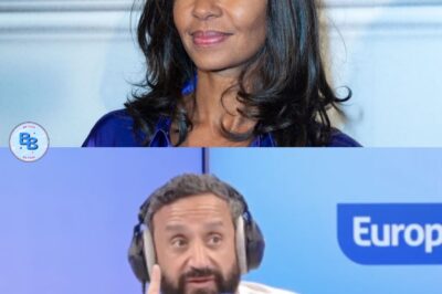 Après la polémique Cyril Hanouna, Karine Le Marchand en plein burn-out ? “Je veux vivre”
