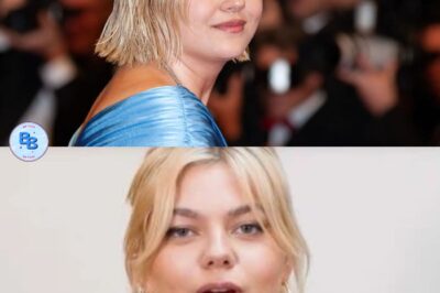 Louane seule après son accouchement, elle se rappelle de ce terrible moment : « Il est rentré »