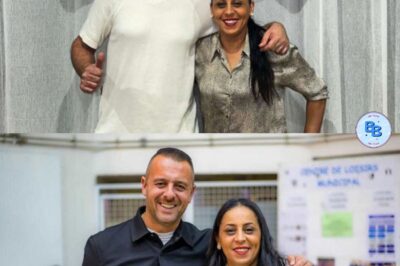 “J’ai tout arrêté à 14 ans” : Souad Romero (Familles nombreuses) renoue avec sa passion d’enfance après plus de 30 ans d’interruption