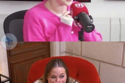 Héléna (Star Academy) évoque ce qu’elle déteste et qui l’a bien agacée au château