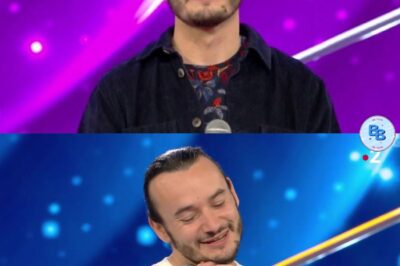 Benoît (N’oubliez pas les paroles) révèle son premier achat avec ses 746 000€ de gains, et ce choix a une signification profonde