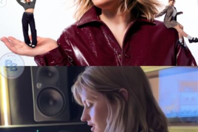 Marine (Star Academy) chamboulée par cette nouvelle qui va faire plaisir à ses fans : “J’en reviens pas”
