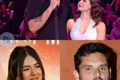 Elsa Bois et Florent Manaudou toujours aussi proches après Danse avec les stars : la preuve !