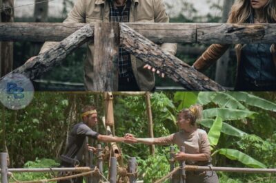 Audiences TV : « Alex Hugo » écrase « Koh-Lanta » et Elvis Presley