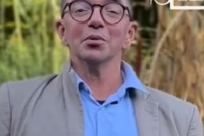 L’amour est dans le pré’ : une première ! Aucun courrier pour ce participant, M6 lance un SOS