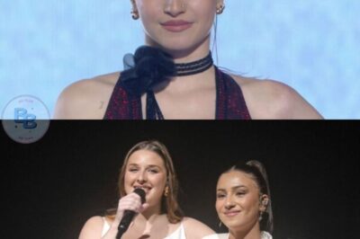 “La Big Boss” : Héléna (Star Academy) s’emballe après la victoire de Lénie dans Danse avec les stars