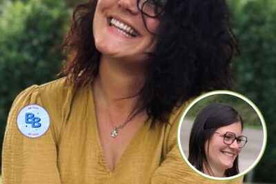 CHOC : “Je rentre mes coordonnées et je paye” : Noémie (L’amour est dans le pré) révèle avoir été victime d’une escroquerie