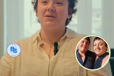 Flavie (L’amour est dans le pré) : l’ex de Valentin confirme n’être plus célibataire et fait de rares révélations sur son couple !
