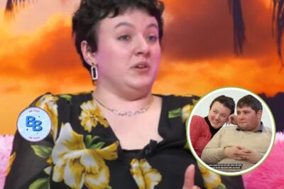 Flavie (L’Amour est dans le pré) balance sur un ami de son ex Valentin : “Il est venu me draguer après la rupture !”