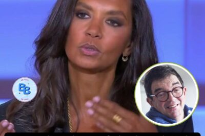 HOT : “On attend” : 10 jours après la relance de Karine Le Marchand, Antoine, agriculteur de “L’amour est dans le pré” 2025, n’a toujours pas reçu de courrier “sérieux”