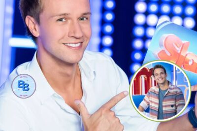 Slam sous tension : Théo Curin en difficulté, Cyril Féraud prêt à reprendre les commandes