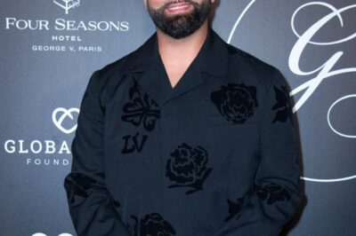 Kendji Girac : Soraya et leur fille Eva Alba créent l’événement dans “Rendez-vous en terre inconnue”