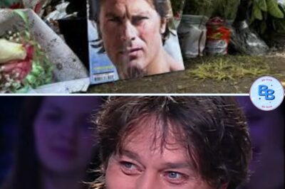 Alain Delon : les enfants d’Ari Boulogne relancent la bataille de l’héritage