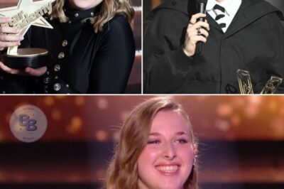 Marine, Pierre Garnier, Helena, Marguerite… Les chanteurs de la “Star Academy” cartonnent