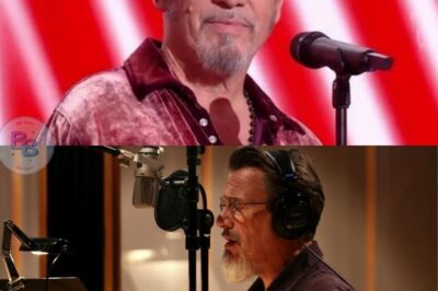 “Je n’avais pas l’envie mais…” : Florent Pagny dit tout sur son nouvel album