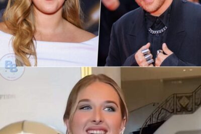 Héléna Bailly : à Cannes, cette escapade nocturne avec Quentin Mosimann qui fait jaser