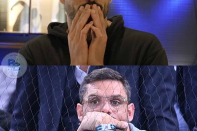 EXCLU : “Danse avec les stars”, la fête d’après finale vire au drame, Florent Manaudou frôle la catastrophe sous les tirs