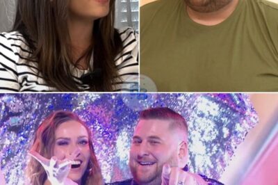 “Nico Capone n’a été invité nulle part” : Ines Vandamme déplore les conséquences du clash entre les finalistes de Danse avec les stars sur son ex-partenaire