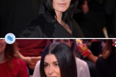 Les déclarations de la mère de Jenifer font l’effet d’une bombe