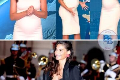 Tatiana Silva (39 ans) : ces demandes improbables de téléspectateurs, “Certains sont très…-A