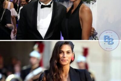 “Pas nécessaire de vouloir la partager” : Tatiana Silva enceinte, elle dévoile son joli ventre rond et fait une annonce énigmatique..