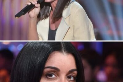 Jenifer en proie aux dettes : elle révèle sa “grosse galère” financière à son entrée à la Star Ac’