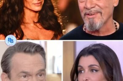 2 ans après son départ, Florent Pagny (62 ans) cash sur Jenifer : « En plus d’être…