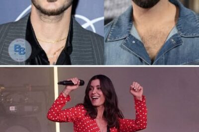 Kendji Girac, Matt Pokora, Jenifer : le Racing 92 va organiser des concerts après les matches de rugby