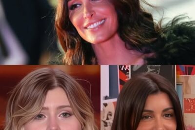 “Elle me favorise en me donnant un indice…”, Marine de la Star Academy dévoile ses échanges avec Jenifer