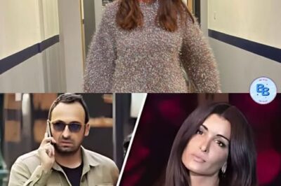 Jenifer et Ambroise, grosses tensions à Paris, la raison des tensions révélée