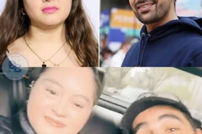 Mayane (Danse avec les stars) s’installe dans le sud au domicile de Christophe Licata