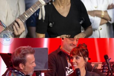 Zaz (The Voice) : couple, famille, argent… Que sait-on de sa vie privée ?