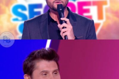 “Dégagez !” : deux candidats de “Secret Story” évincés à la dernière minute