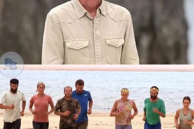 Koh-Lanta : cette épreuve dégoûtante fait son grand retour dès ce soir