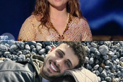“Je pars” : Inès Vandamme se prépare-t-elle à emménager avec son compagnon Antoine Léger ?