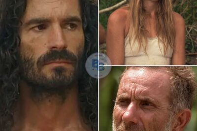 Koh-Lanta : qui a été éliminé ce mardi 27 mai ?