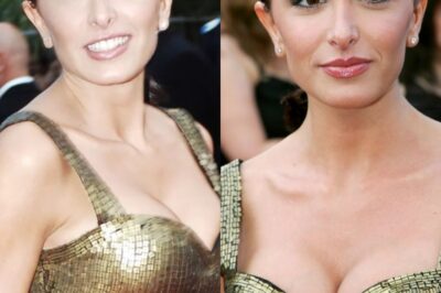 Festival de Cannes : Jenifer, Helena, Sofia Essaïdi… Ces révélations de Star Academy ont brillé sur le tapis rouge !